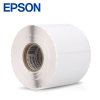Epson C33S045534 | premium matt etikett | 76 x 51mm (original)