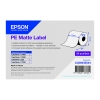 Epson C33S045544 | PE matt etikett | 51mm x 29m (original) 083404 - 1