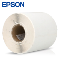 Epson C33S045548 | PE matt etikett | 102 x 76mm (original) 083396