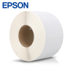 Epson C33S045719 | högblank etikett | 102 x 152mm (original) 083308 - 1