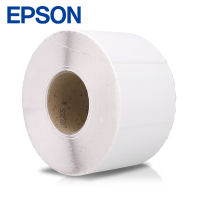 Epson C33S045723 | premium matt etikett | 102 x 76mm (original) 083316