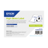 Epson C33S045728 | högblank etikett | 210 x 297mm (original) 083618 - 1