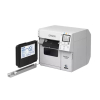 Epson ColorWorks C4000 (CW-C4000e) etikettskrivare [18kg] 832355 - 2