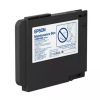 Epson ColorWorks C4000 (CW-C4000e) etikettskrivare [18kg] 832355 - 3