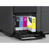 Epson ColorWorks C7500 etikettskrivare [PALLFRAKT 37kg] C31CD84012 831800 - 5