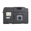 Epson ColorWorks C7500 etikettskrivare [PALLFRAKT 37kg] C31CD84012 831800 - 6