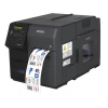 Epson ColorWorks C7500 etikettskrivare [PALLFRAKT 37kg] C31CD84012 831800 - 1