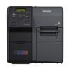 Epson ColorWorks C7500 etikettskrivare [PALLFRAKT 37kg] C31CD84012 831800 - 2