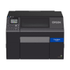Epson ColorWorks CW-C6500Ae etikettskrivare [26kg]