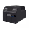 Epson ColorWorks CW-D6000Ae etikettskrivare [23kg] 831797 - 2