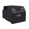 Epson ColorWorks CW-D6000Ae etikettskrivare [23kg] 831797 - 3
