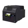 Epson ColorWorks CW-D6000Ae etikettskrivare [23kg] 831797 - 4