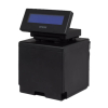 Epson DM-D30 (111) kunddisplay för TM-M30 svart 832351 - 2