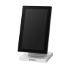 Epson DM-D70 (101) USB kunddisplay vit 832349 - 3