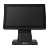 Epson DM-D70 (111) USB kunddisplay svart 832350 - 1