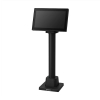 Epson DM-D70 (111) USB kunddisplay svart 832350 - 2
