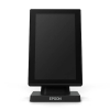 Epson DM-D70 (111) USB kunddisplay svart 832350 - 3