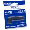 Epson ERC05B svart färgband (original) 080120 - 1