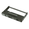 Epson ERC11B svart färgband (original) 080204 - 1