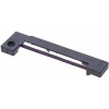 Epson ERC15B svart färgband (original) 080142 - 1