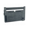 Epson ERC18B svart färgband (original) 080162 - 1