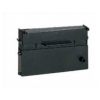 Epson ERC21B svart färgband (original) 080137 - 1