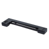 Epson ERC22P lila färgband (original) 083154 - 1