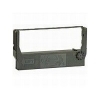 Epson ERC23B svart färgband (original) 080152 - 1