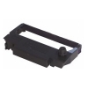 Epson ERC30B svart färgband (original) 080128 - 1