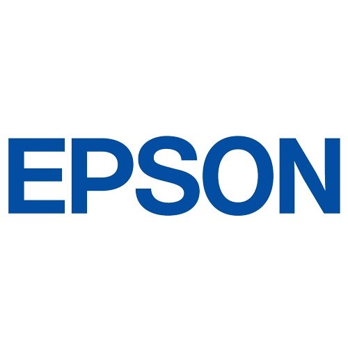 Epson ERC32B svart färgband (original) C43S015371 080150 - 1