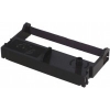 Epson ERC35B svart färgband (original) 080123 - 1