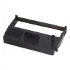 Epson ERC37B svart färgband (original) 052080 - 1