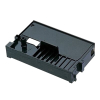 Epson ERC41B svart färgband (original) 083144 - 1
