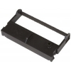 Epson ERC43B svart färgband (original) 080112 - 1