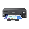 Epson EcoTank ET-14100 A3 bläckstråleskrivare med WiFi [6,5kg] 831914 - 1