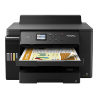 Epson EcoTank ET-16150 A3+ bläckstråleskrivare med WiFi [17kg] 831801