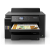 Epson EcoTank ET-16150 A3+ bläckstråleskrivare med WiFi [17kg] 831801 - 3