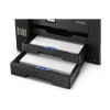 Epson EcoTank ET-16150 A3+ bläckstråleskrivare med WiFi [17kg] 831801 - 4