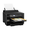 Epson EcoTank ET-16150 A3+ bläckstråleskrivare med WiFi [17kg] 831801 - 5