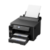 Epson EcoTank ET-16150 A3+ bläckstråleskrivare med WiFi [17kg] 831801 - 6