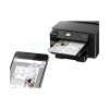 Epson EcoTank ET-16150 A3+ bläckstråleskrivare med WiFi [17kg] 831801 - 7