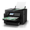 Epson EcoTank ET-16605 Allt-i-ett A3+ bläckstråleskrivare med WiFi (4 i 1) [21kg] C11CH72405 831967 - 4