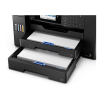 Epson EcoTank ET-16605 Allt-i-ett A3+ bläckstråleskrivare med WiFi (4 i 1) [21kg] C11CH72405 831967 - 5