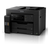 Epson EcoTank ET-16605 Allt-i-ett A3+ bläckstråleskrivare med WiFi (4 i 1) [21kg] C11CH72405 831967 - 6
