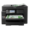 Epson EcoTank ET-16605 Allt-i-ett A3+ bläckstråleskrivare med WiFi (4 i 1) [21kg] C11CH72405 831967 - 1