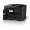 Epson EcoTank ET-16605 Allt-i-ett A3+ bläckstråleskrivare med WiFi (4 i 1) [21kg] C11CH72405 831967 - 3