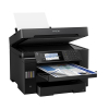 Epson EcoTank ET-16650 Allt-i-ett A3+ bläckstråleskrivare med WiFi (4 i 1) [21kg] 831728 - 10