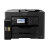 Epson EcoTank ET-16650 Allt-i-ett A3+ bläckstråleskrivare med WiFi (4 i 1) [21kg] 831728 - 2