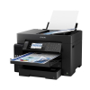 Epson EcoTank ET-16650 Allt-i-ett A3+ bläckstråleskrivare med WiFi (4 i 1) [21kg] 831728 - 4