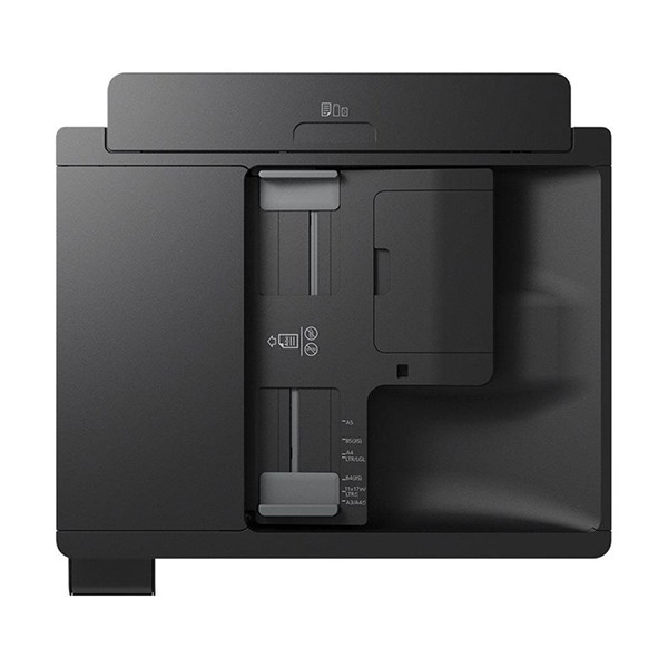 Epson EcoTank ET-16650 Allt-i-ett A3+ bläckstråleskrivare med WiFi (4 i 1) [21kg] 831728 - 5